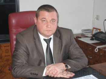 Главный криминалист Одессы рассказал о мошеннических схемах