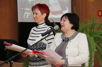 В Суворовском районе после ремонта открылся Детско-юношеский клуб