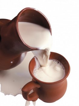Не верь глазам своим? Если на этикетке продукта присутствует ДСТУ, это еще не значит, что продукт – настоящий
