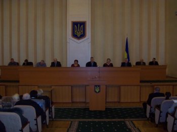 Проблемы ОСМД решаемы на государственном уровне