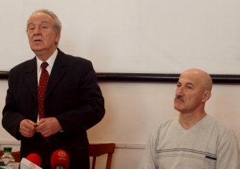 Врачи говорят, что одесситы стали меньше умирать от рака