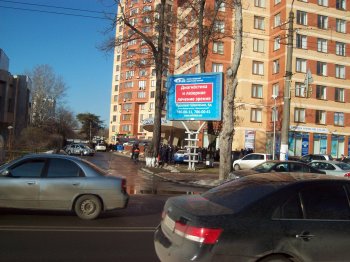 Решать проблемы обманутых инвесторов будут сообща