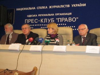Стартовал второй фестиваль благотворительности, нацеленный на помощь детям