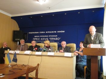 Стартовал второй фестиваль благотворительности, нацеленный на помощь детям