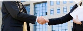 Рынок труда Украины приближается к европейским стандартам