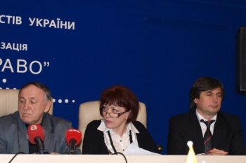 Куда делись деньги хозрасчетной поликлиники?