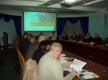 Главный экономист области надеется, что одесситов ожидают дешевые кредиты