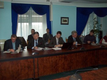 Главный экономист области надеется, что одесситов ожидают дешевые кредиты
