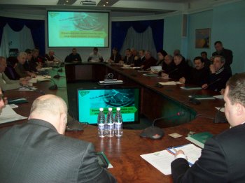 Главный экономист области надеется, что одесситов ожидают дешевые кредиты