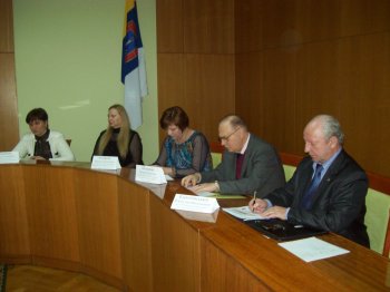 Одесситам будут повышать зарплаты