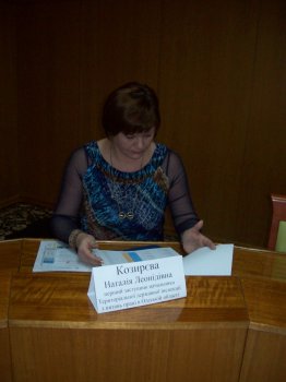 Одесситам будут повышать зарплаты