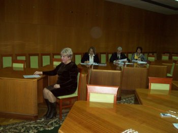 Одесситам будут повышать зарплаты