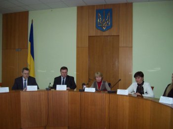 Одесситам будут повышать зарплаты