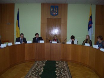 Одесситам будут повышать зарплаты