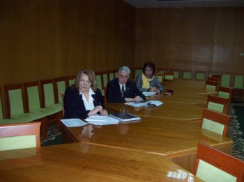 Одесситам будут повышать зарплаты