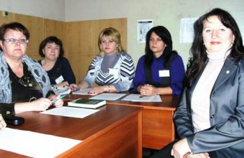 Соцслужбы Малиновского района Одессы утверждают, что работают с каждым одесситом индивидуально