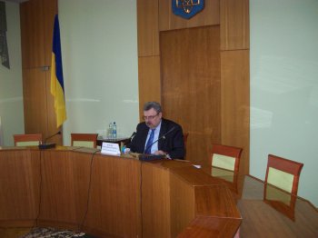 Землю военных – крестьянам?