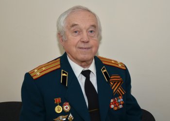 В Одесских школах почтили память юных героев-антифашистов