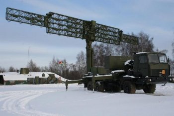 Посадить американский беспилотник Ирану помогли белорусские технологии?