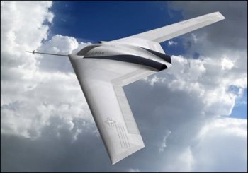 Посадить американский беспилотник Ирану помогли белорусские технологии?