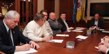 Вопрос об ответственности бизнеса перед территориальной громадой – один из самых острых в Одессе