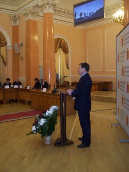 Воины-интернационалисты боролись за настоящую свободу афганского народа