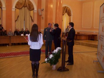 Воины-интернационалисты боролись за настоящую свободу афганского народа