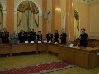 Воины-интернационалисты боролись за настоящую свободу афганского народа