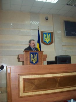Афганистан – память и честь