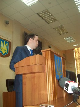 Афганистан – память и честь