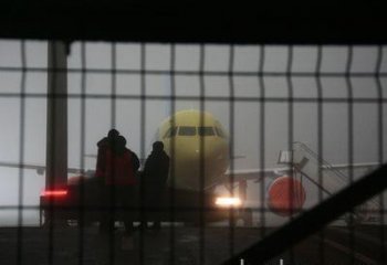 Трагедия в Донецке: рассказ выжившего (видео)