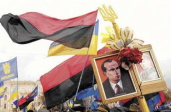 «Просвиту» лишили шаровой аренды помещения