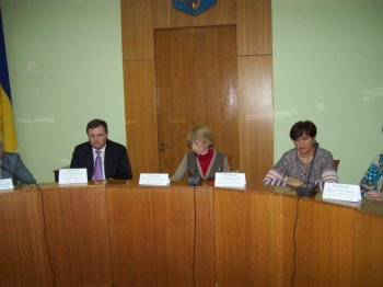 Одесские аптекари хотят зарплату «по-белому» и побольше