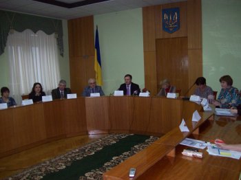 Одесские аптекари хотят зарплату «по-белому» и побольше