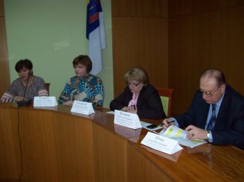 Одесские аптекари хотят зарплату «по-белому» и побольше