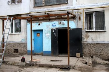 Людмила Варавва оперативно реагирует на просьбы горожан