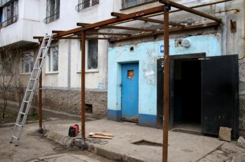 Людмила Варавва оперативно реагирует на просьбы горожан