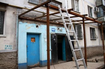 Людмила Варавва оперативно реагирует на просьбы горожан