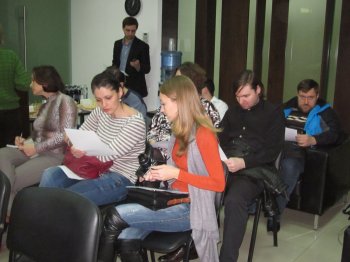 Каков уровень IT-индустрии в Одессе?
