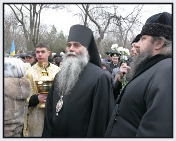 24 года назад советские солдаты покинули Афган