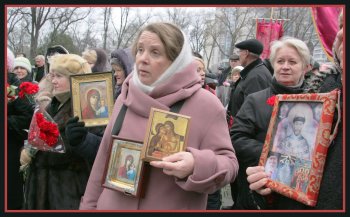 24 года назад советские солдаты покинули Афган