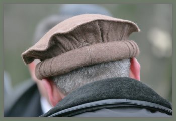 24 года назад советские солдаты покинули Афган