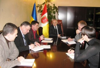 Прошло заседание комиссии по расследованию режима доступа в аэропорт