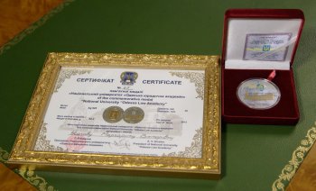 Титул «Мисс Украина-Юг-2013» получила одесская студентка