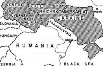 Экспансия «Бессарабской митрополии» в Одесской области