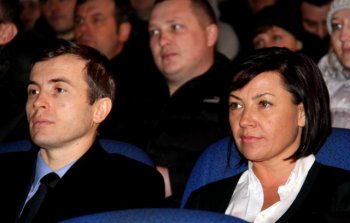 Геннадий Труханов поделился планами дальнейшей работы