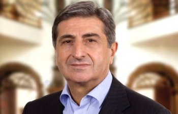 Тот, кто скупает страховые компании Украины