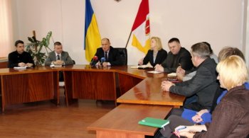 Одесса уже готовится к сентябрьской выставке цветов