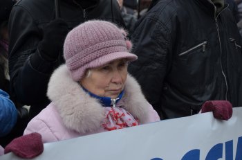 В Одессе сессия. Часть 1