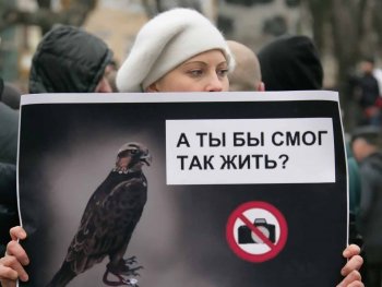 В  Одессе сессия. Часть 2
